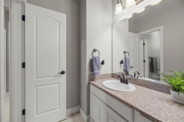 38 Adrianna Path Drive, Missouri City, TX 77459