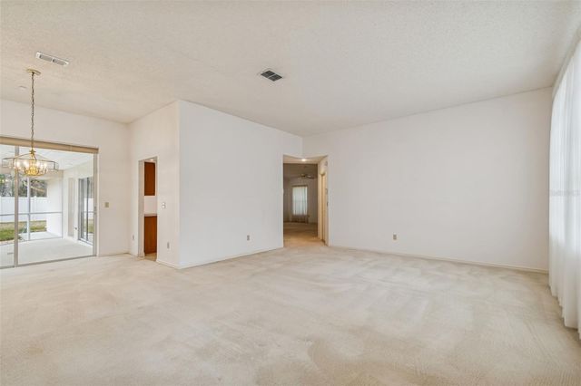 9309 ROCKROSE DRIVE, Tampa, FL 33647