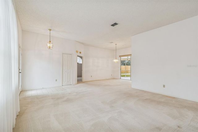 9309 ROCKROSE DRIVE, Tampa, FL 33647