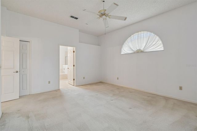 9309 ROCKROSE DRIVE, Tampa, FL 33647