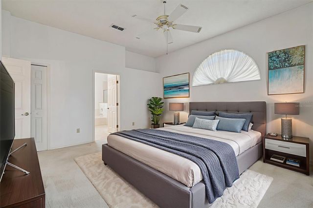 9309 ROCKROSE DRIVE, Tampa, FL 33647