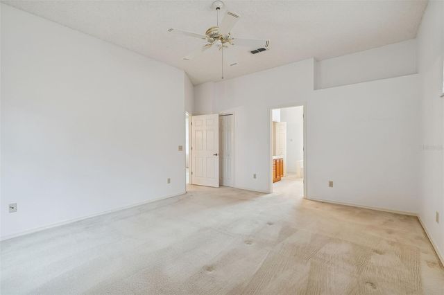 9309 ROCKROSE DRIVE, Tampa, FL 33647