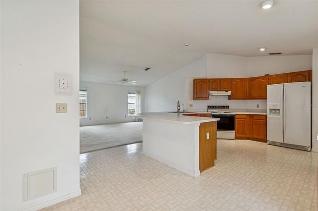 9309 ROCKROSE DRIVE, Tampa, FL 33647