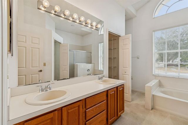 9309 ROCKROSE DRIVE, Tampa, FL 33647