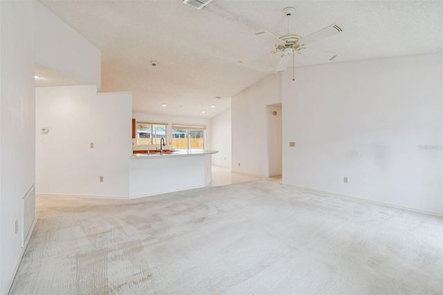 9309 ROCKROSE DRIVE, Tampa, FL 33647