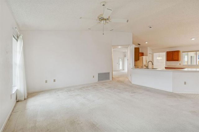 9309 ROCKROSE DRIVE, Tampa, FL 33647