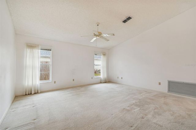 9309 ROCKROSE DRIVE, Tampa, FL 33647