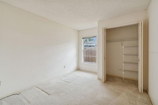 9309 ROCKROSE DRIVE, Tampa, FL 33647