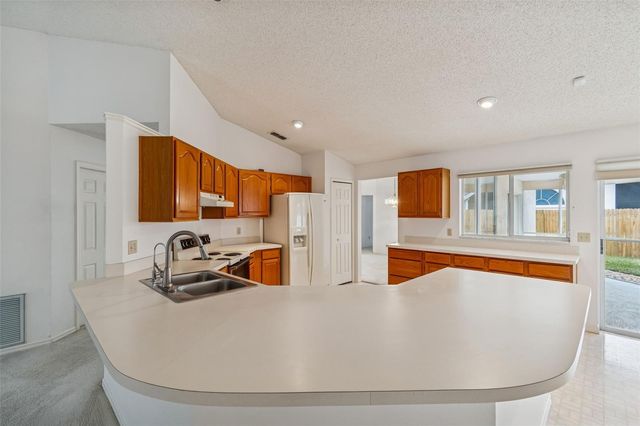 9309 ROCKROSE DRIVE, Tampa, FL 33647