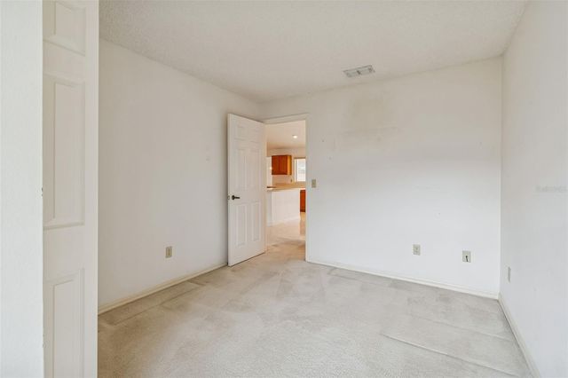 9309 ROCKROSE DRIVE, Tampa, FL 33647