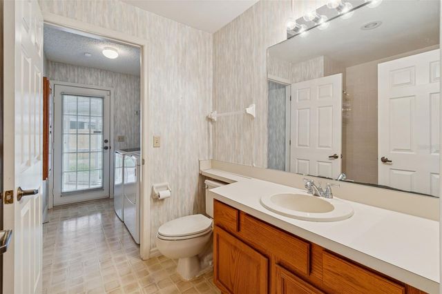 9309 ROCKROSE DRIVE, Tampa, FL 33647