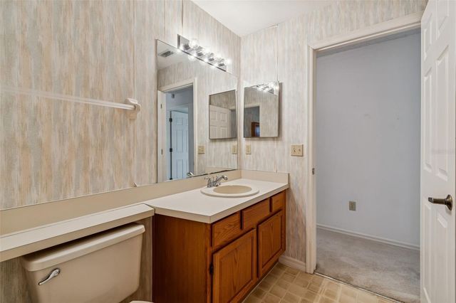 9309 ROCKROSE DRIVE, Tampa, FL 33647