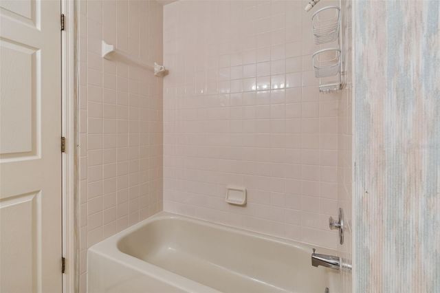 9309 ROCKROSE DRIVE, Tampa, FL 33647