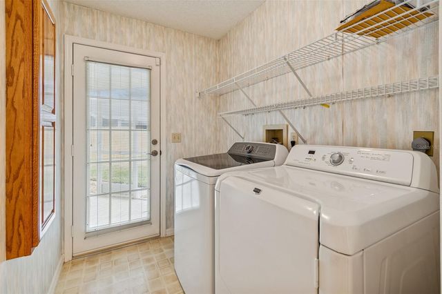 9309 ROCKROSE DRIVE, Tampa, FL 33647