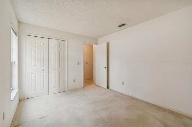 9309 ROCKROSE DRIVE, Tampa, FL 33647