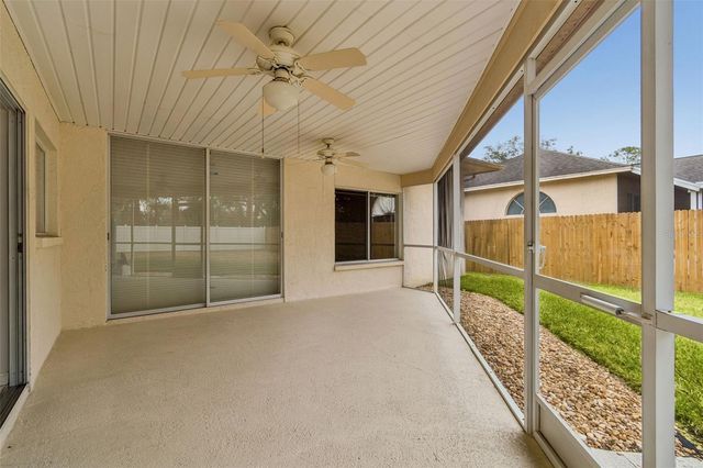 9309 ROCKROSE DRIVE, Tampa, FL 33647