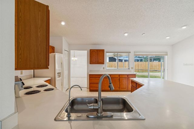 9309 ROCKROSE DRIVE, Tampa, FL 33647