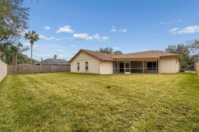 9309 ROCKROSE DRIVE, Tampa, FL 33647