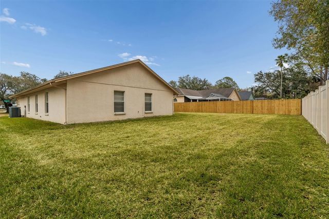 9309 ROCKROSE DRIVE, Tampa, FL 33647