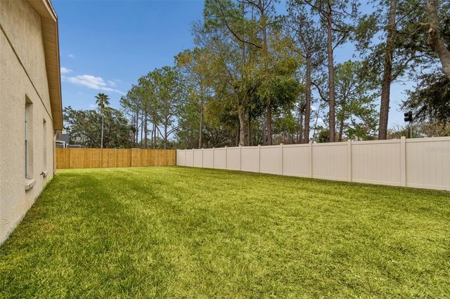 9309 ROCKROSE DRIVE, Tampa, FL 33647