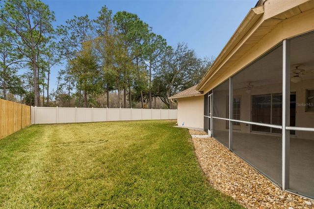 9309 ROCKROSE DRIVE, Tampa, FL 33647