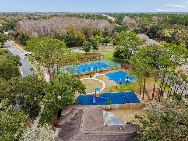 9309 ROCKROSE DRIVE, Tampa, FL 33647