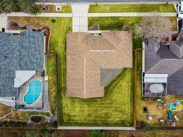 9309 ROCKROSE DRIVE, Tampa, FL 33647