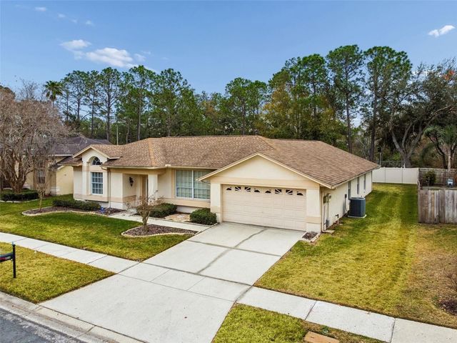 9309 ROCKROSE DRIVE, Tampa, FL 33647