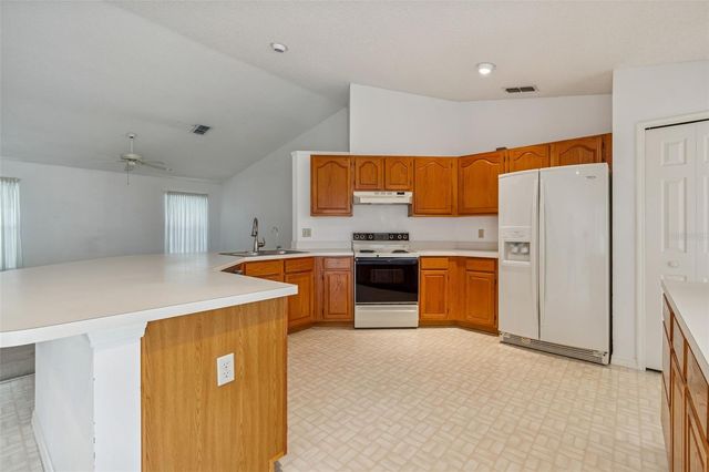 9309 ROCKROSE DRIVE, Tampa, FL 33647