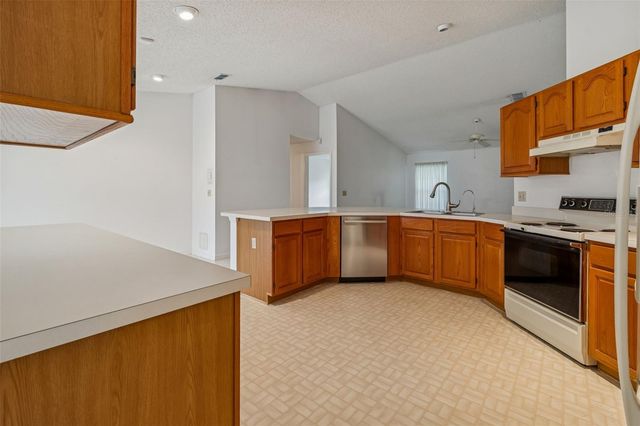 9309 ROCKROSE DRIVE, Tampa, FL 33647