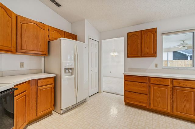 9309 ROCKROSE DRIVE, Tampa, FL 33647