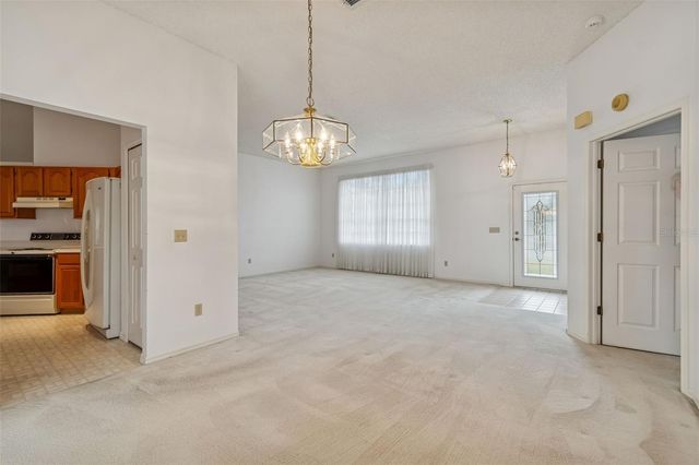 9309 ROCKROSE DRIVE, Tampa, FL 33647