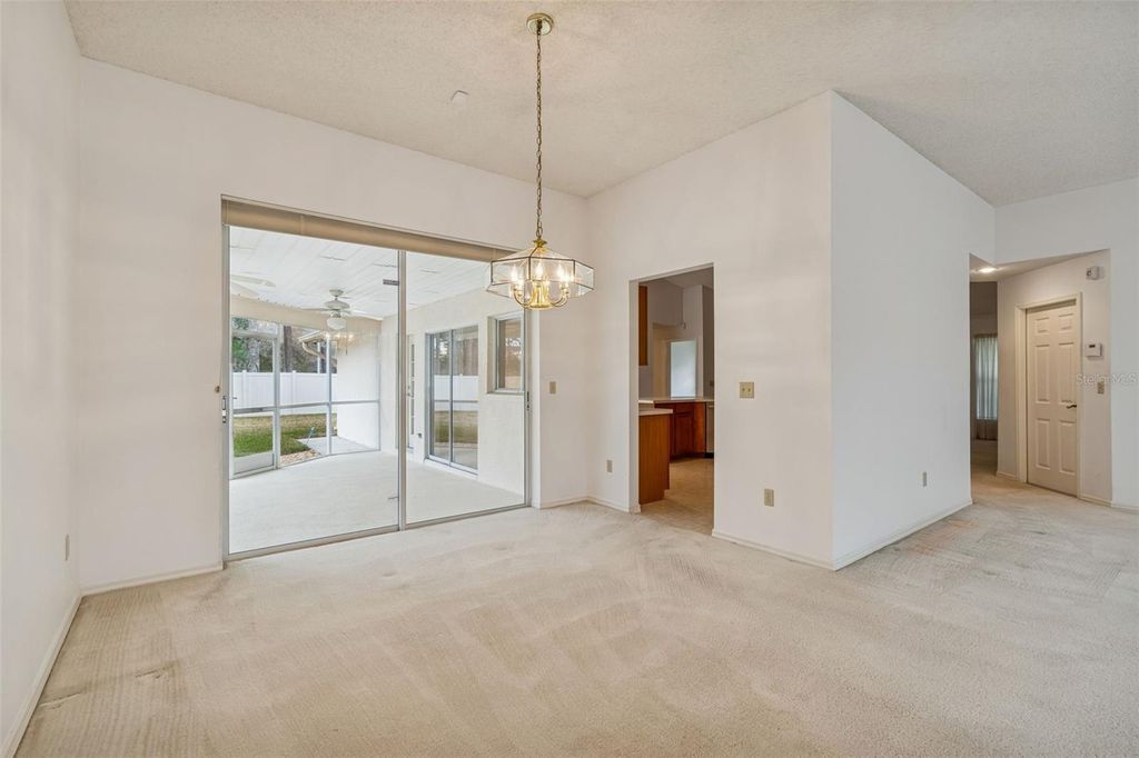 Image 14 of property listing at 9309 ROCKROSE DRIVE, Tampa, FL 33647