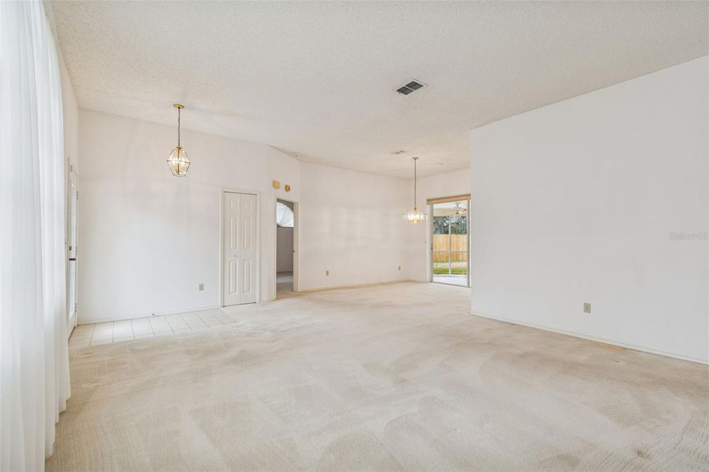 Image 15 of property listing at 9309 ROCKROSE DRIVE, Tampa, FL 33647