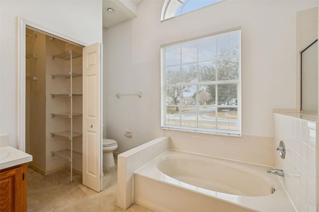 Image 19 of property listing at 9309 ROCKROSE DRIVE, Tampa, FL 33647