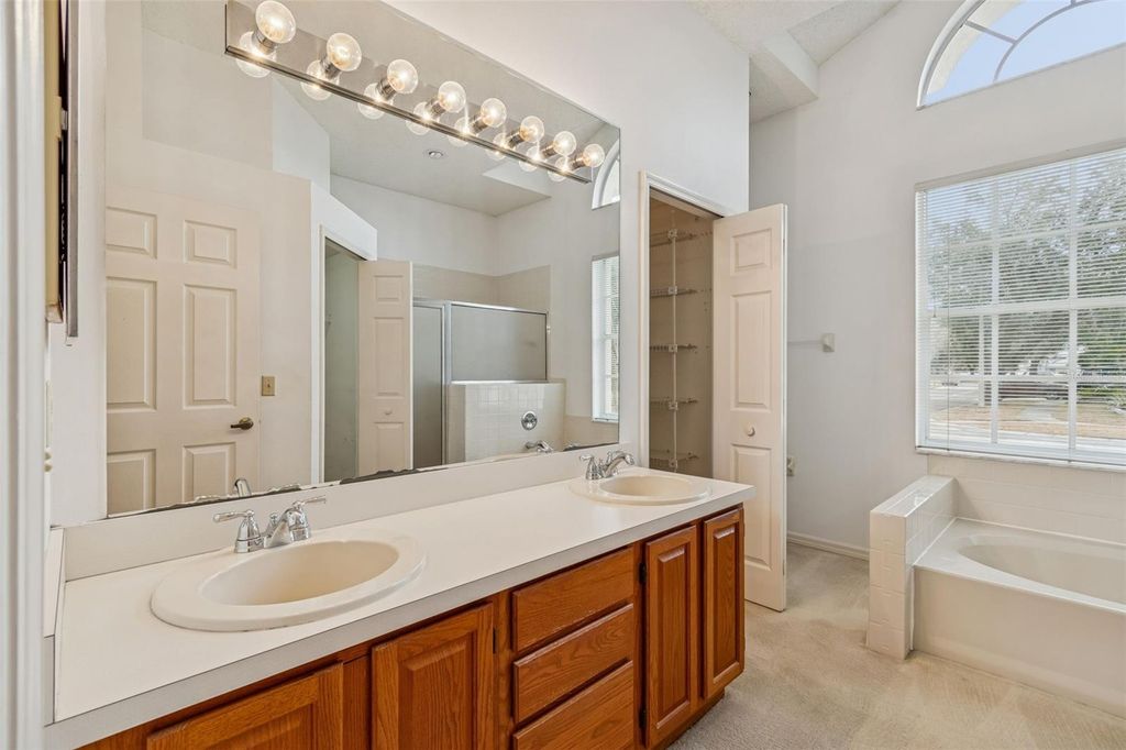 Image 21 of property listing at 9309 ROCKROSE DRIVE, Tampa, FL 33647