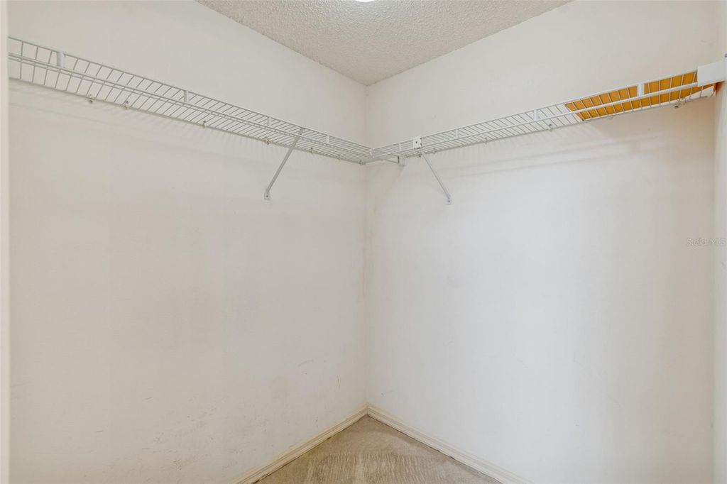 Image 24 of property listing at 9309 ROCKROSE DRIVE, Tampa, FL 33647