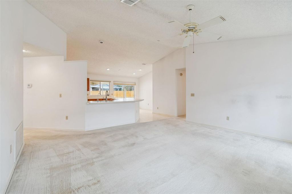 Image 25 of property listing at 9309 ROCKROSE DRIVE, Tampa, FL 33647