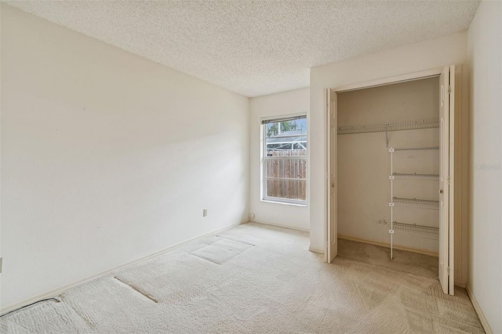 Image 30 of property listing at 9309 ROCKROSE DRIVE, Tampa, FL 33647