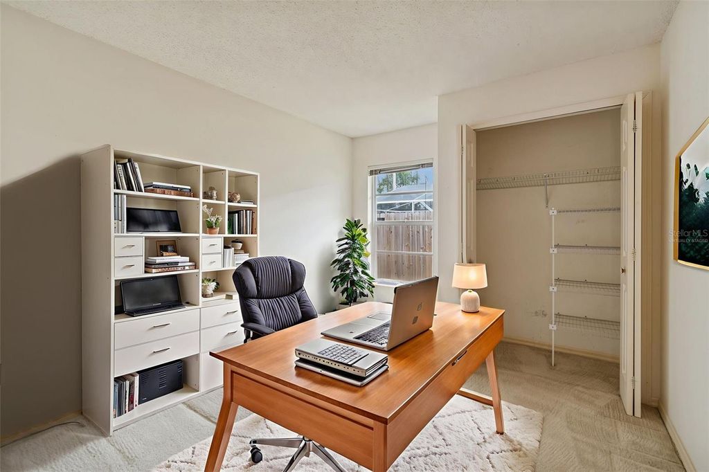 Image 31 of property listing at 9309 ROCKROSE DRIVE, Tampa, FL 33647