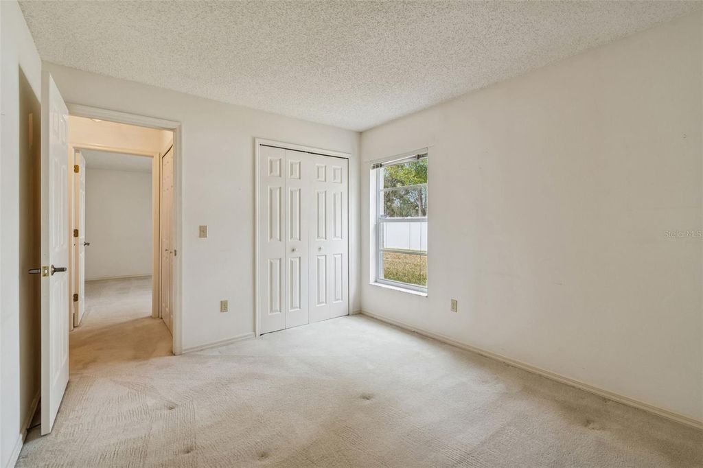 Image 38 of property listing at 9309 ROCKROSE DRIVE, Tampa, FL 33647