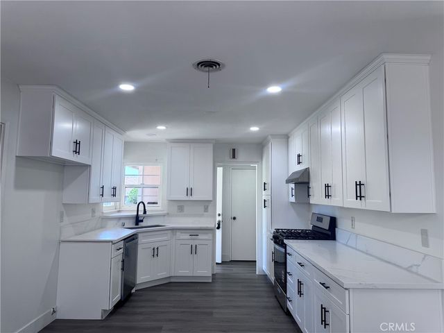 2720 Batson, Rowland Heights, CA 91748