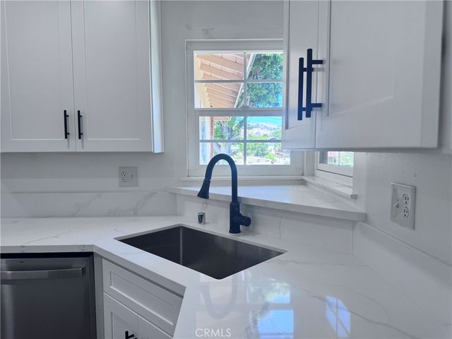 2720 Batson, Rowland Heights, CA 91748