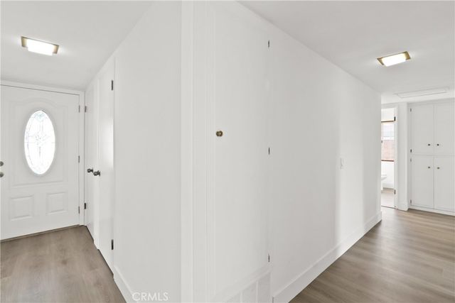 2720 Batson, Rowland Heights, CA 91748