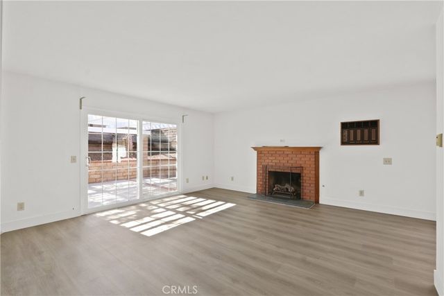 2720 Batson, Rowland Heights, CA 91748