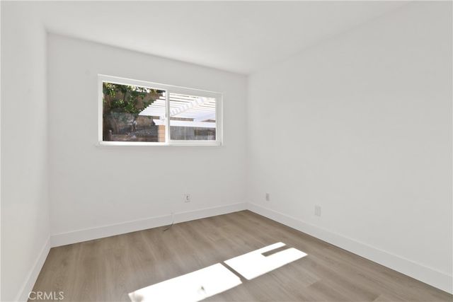2720 Batson, Rowland Heights, CA 91748