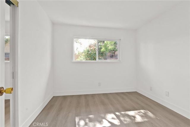 2720 Batson, Rowland Heights, CA 91748