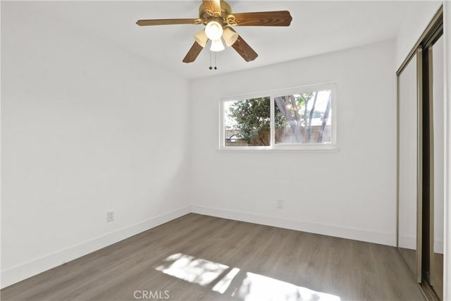 2720 Batson, Rowland Heights, CA 91748