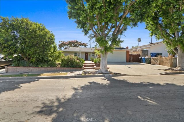 2720 Batson, Rowland Heights, CA 91748