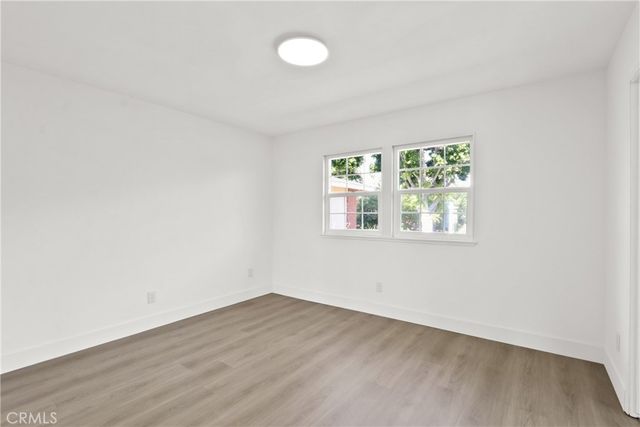 2720 Batson, Rowland Heights, CA 91748